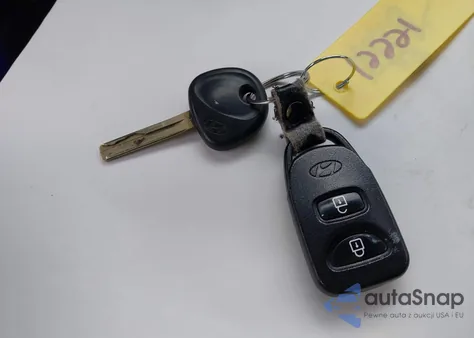 2015 Hyundai Tucson Gls from USA, damaged, VIN KM8JTCAF9FU970989